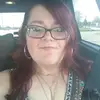 pooh - @casandraredding0 - TikTok