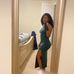 Casandra Reed - Facebook