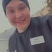 Casandra Reed - Facebook