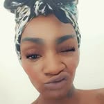 Casandra Reed - @vincentvixen23 - Instagram