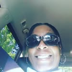 CaSandra Reed - @just_doing_me_81 - Instagram