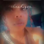 Casandra Reed - @betyouwannabmerere - Instagram