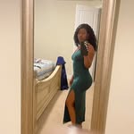 Casandra Reed - @godslove39828 - Instagram