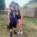Casandra Reed - Facebook