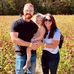 Casandra Reed - Facebook