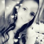 Cas Jean - @casandra_rich2018 - Instagram