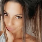 Casandra Rich - @khwersidholler - Instagram