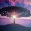 casandra_rich - @casandra_rich - TikTok