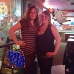 Casandra Richards - @casandrarichards - Instagram
