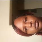 Casandra Richardson - @casandra.richardson.75 - Instagram