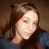 Casandra Richer - @casandraricher0 - TikTok