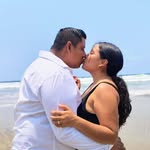 Frida Casandra RiCh'z - @casandra_richz - Instagram