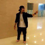 ri-chy E - @richy_casandra_mobid - Instagram