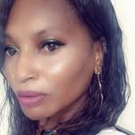 Carol Casandra Richards Williams - @meaculpa1v - Instagram