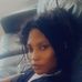 Carol Casandra Richards Williams - Facebook