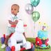Casandra Felipe Richardson - Facebook