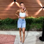 Casandra richards - @casandra.richards45 - Instagram