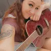 Cassandra Richards - @cassandrarichards2 - TikTok