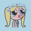 Casandra Rivera - @caseyyy.nicollee - TikTok