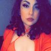 Cassandra Rivera - @mspenelopechase - TikTok