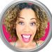 Casandra Henriquez - Facebook