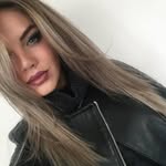 Casandra Roach - @casandraroachjdnyb6597 - Instagram