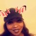 Cassandra Roach - Facebook
