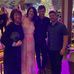 Cassandra Roach - Facebook