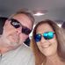 Kasandra Roach - Facebook