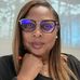 Kassandra Rick - Facebook