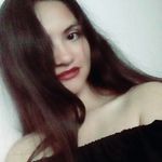 Casandra Edid Rocha - @casandraedid - Instagram