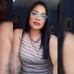 Casandra Rocha - @casandra_rocha - Instagram