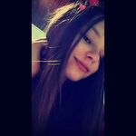 Casandra Rocha - @casandra.rocha.961 - Instagram