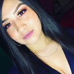 Casandra Rocha - @casandra_pitones - Instagram