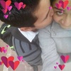 Casandra Rocha - @casandrarocha0 - TikTok