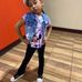 Casandra Rocha - Facebook