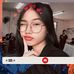 Casandra Rocha - Facebook