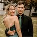 Casandra Rocha - Facebook