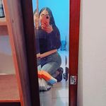 casandra Rocha - @casandrarocha3 - Instagram