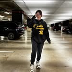 Casandra Rocha - @csy.rocha - Instagram
