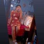 Casandra Rocha - @casita_1602 - Instagram