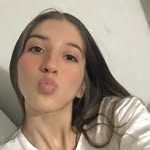 Casandra Rocha - @casu_rochaa - Instagram