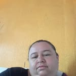 Casandra Rocha - @csda1032 - Instagram