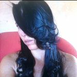 Casandra Rocha - @casandra.rocha.142 - Instagram