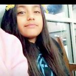 Casandra Rocha - @casandra.panda.710 - Instagram