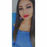 Casandra Rocha 🌻 - @casandraa_pitones - Instagram