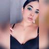 Casandra Rocha - @casandra_rocha16 - TikTok