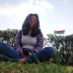 Casandra Rocha Chavez - @cas_r_c - Instagram