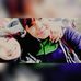 Casandra Rocha Gzals - Facebook