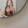 🫶🏼 María 🌸💜 - @casandra.rojas82 - TikTok